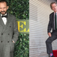 (Photos: Mike Marsland/Getty Images, Emma McIntyre/Getty Images)